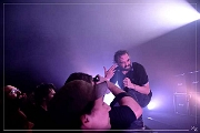 NIK_20433 Mass Hysteria 31-03-2016 (Zz) (p)